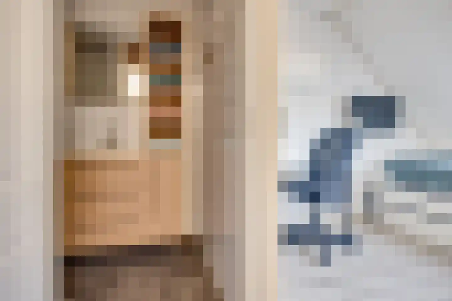 Claverenbladstraat 133 Leusden thumbnail 19