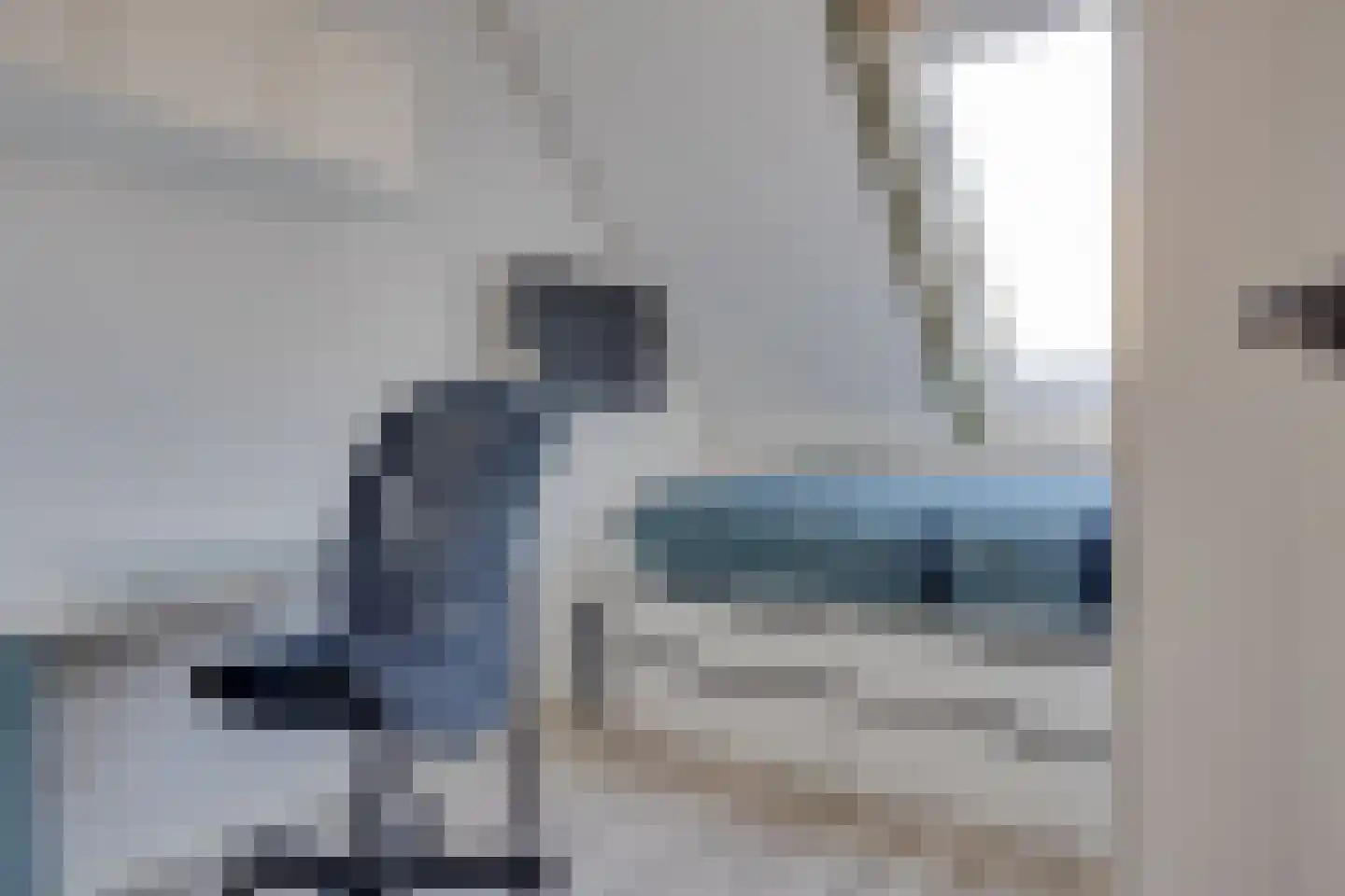 Claverenbladstraat 133 Leusden thumbnail 20