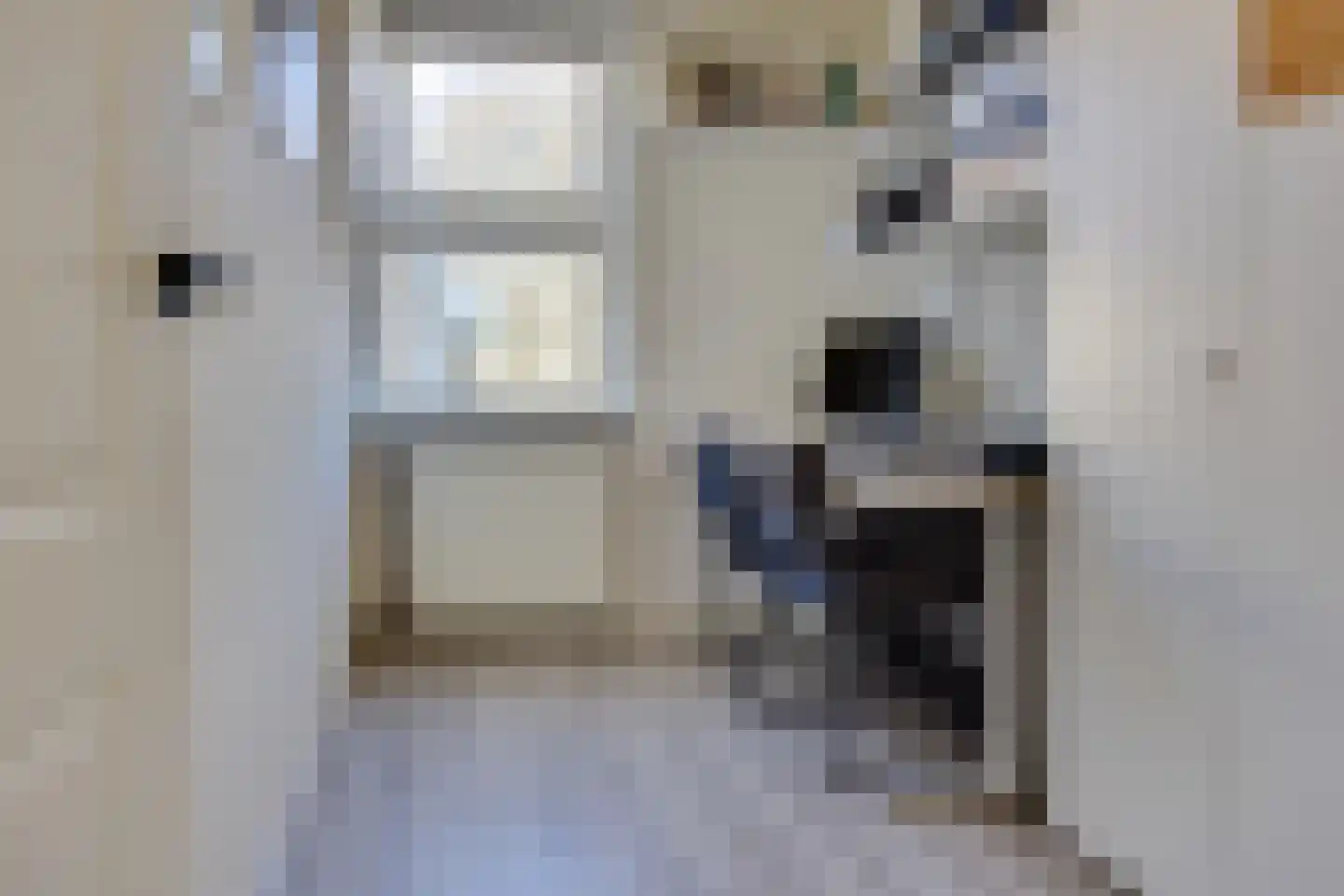 Claverenbladstraat 133 Leusden thumbnail 23