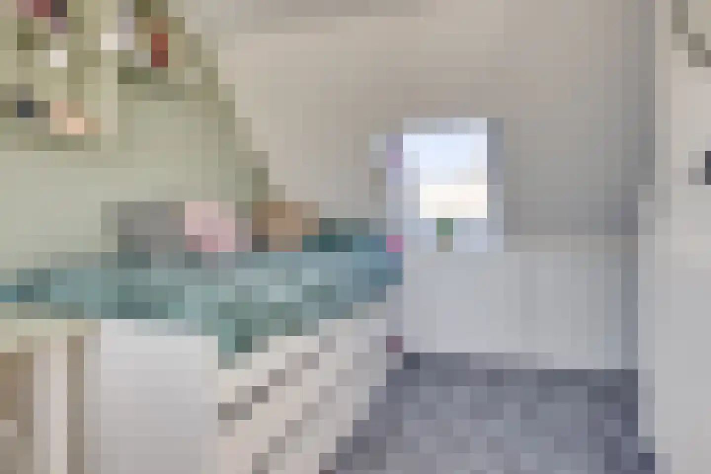 Claverenbladstraat 133 Leusden thumbnail 25