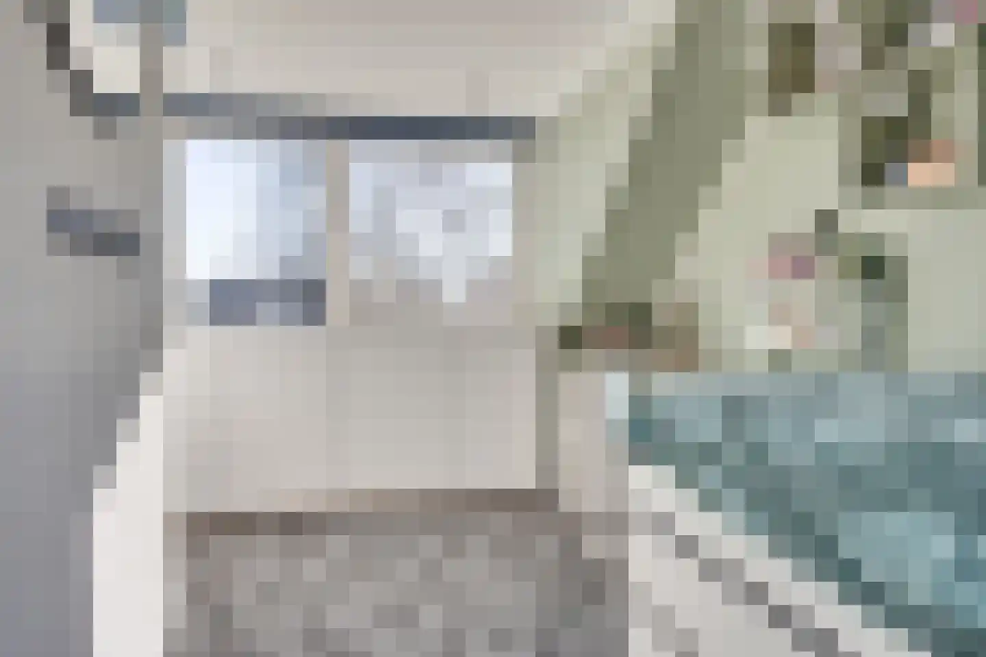 Claverenbladstraat 133 Leusden thumbnail 27