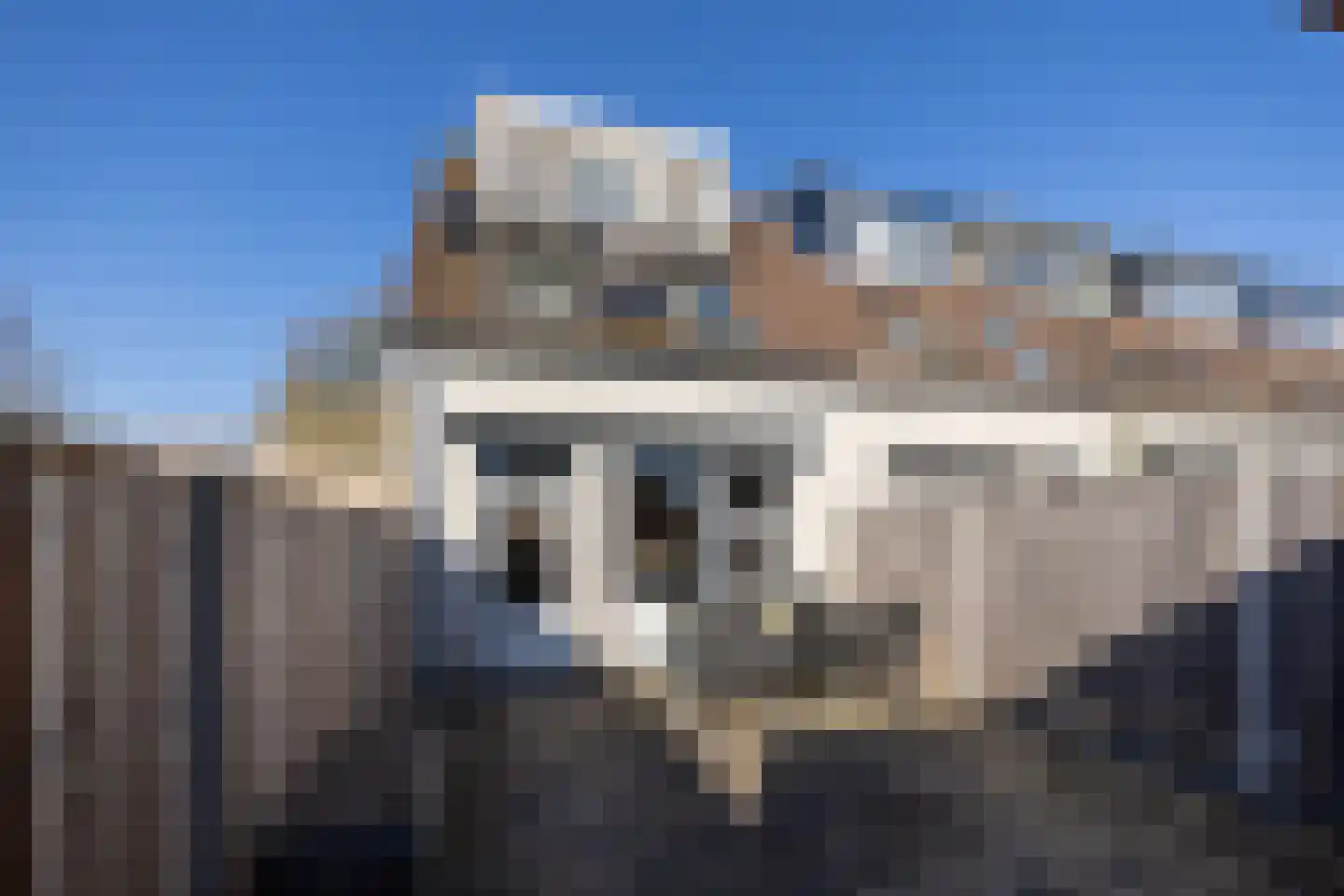 Claverenbladstraat 133 Leusden thumbnail 29