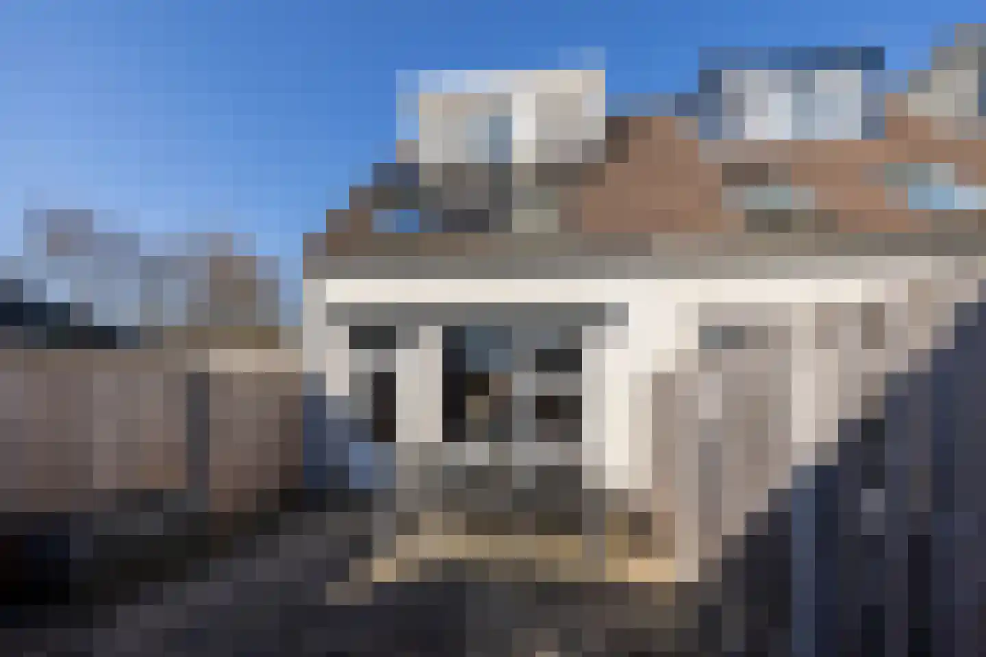 Claverenbladstraat 133 Leusden thumbnail 30