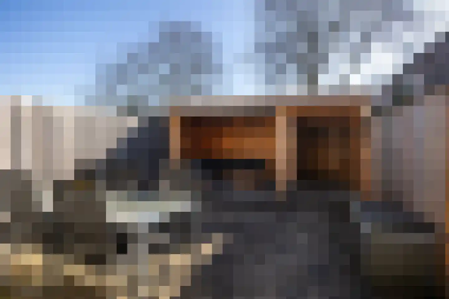 Claverenbladstraat 133 Leusden thumbnail 32