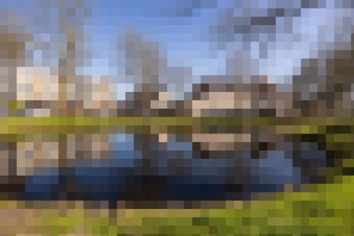 Claverenbladstraat 133 Leusden thumbnail 33