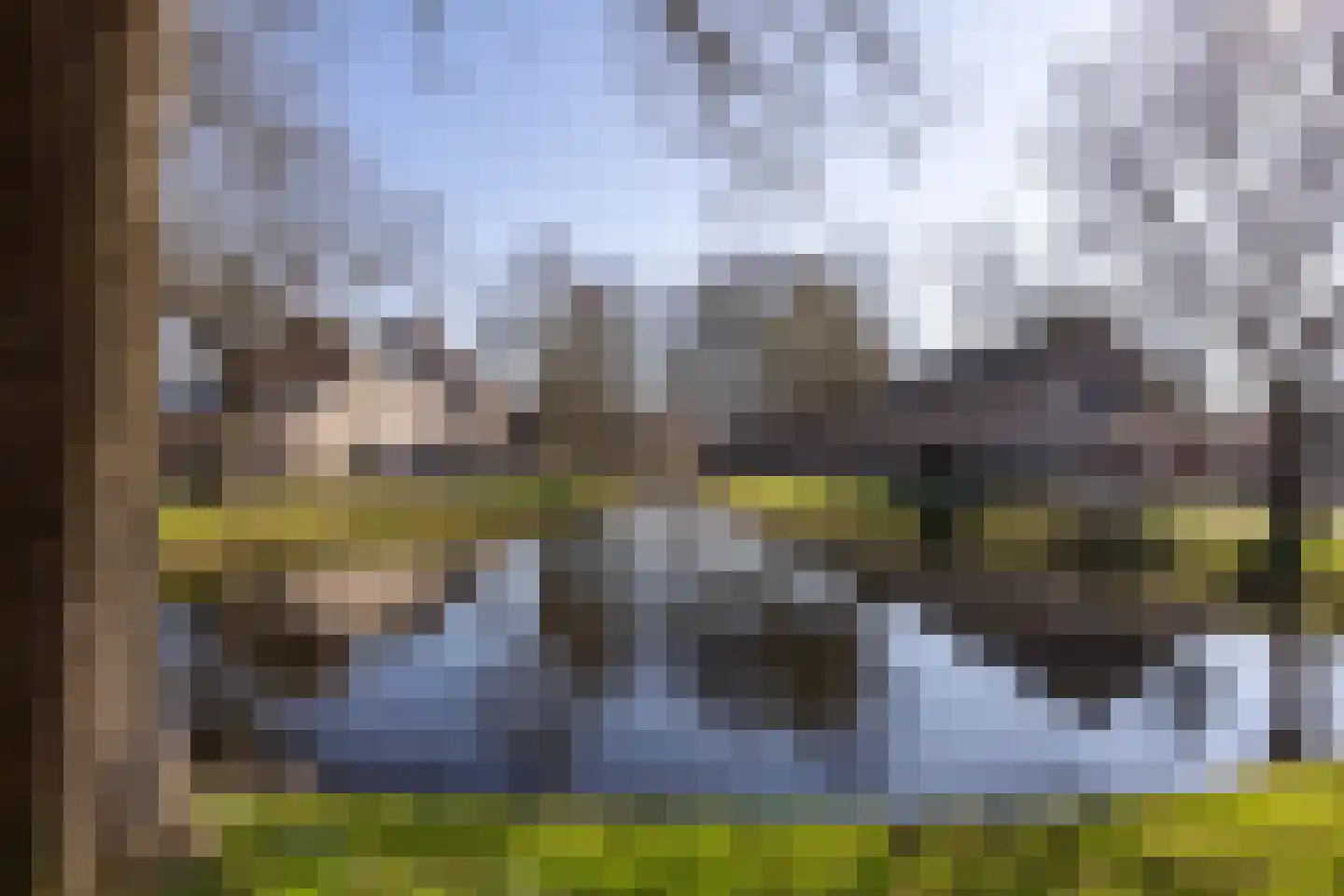 Claverenbladstraat 133 Leusden thumbnail 34