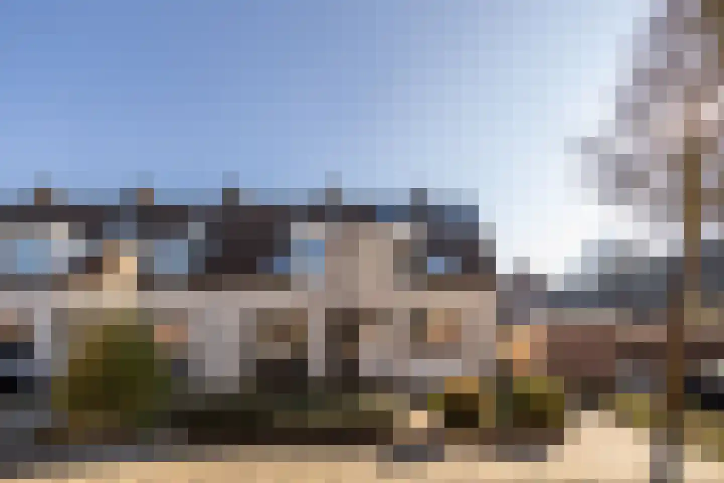 Claverenbladstraat 133 Leusden thumbnail 35