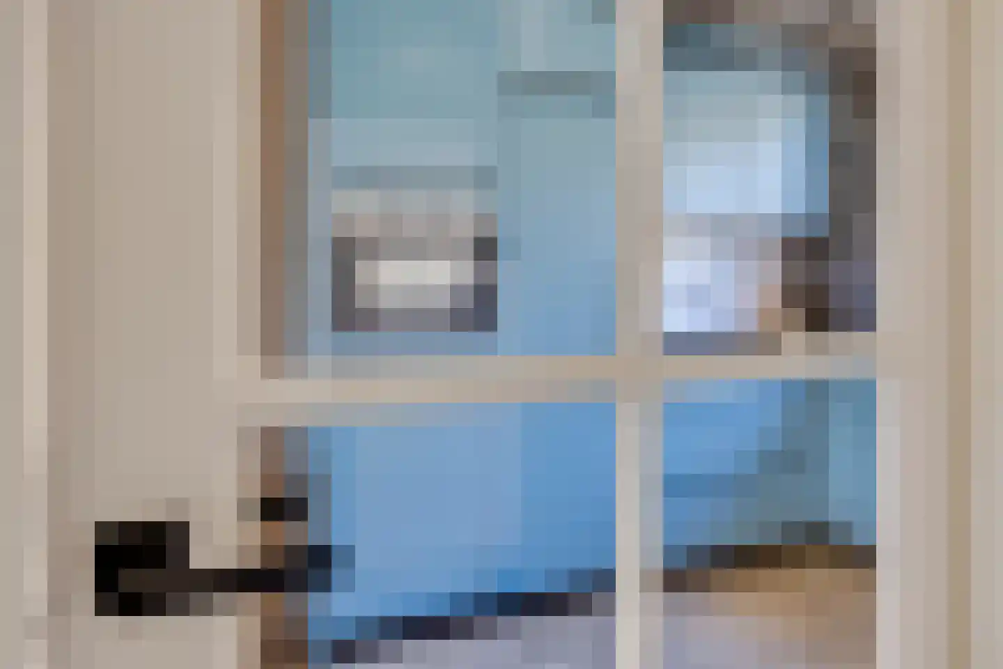 Claverenbladstraat 133 Leusden thumbnail 4