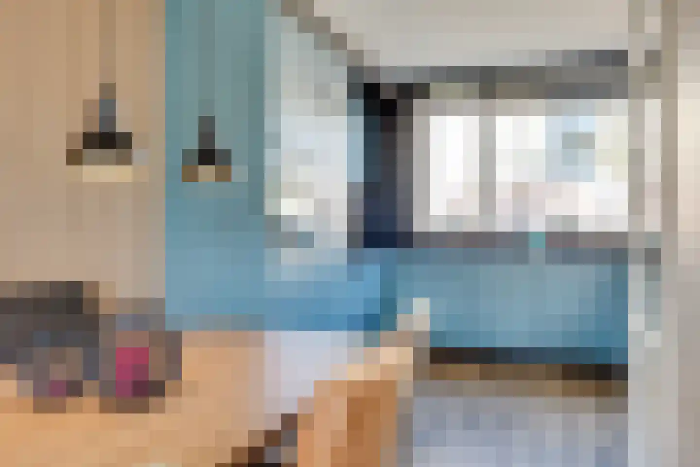 Claverenbladstraat 133 Leusden thumbnail 5