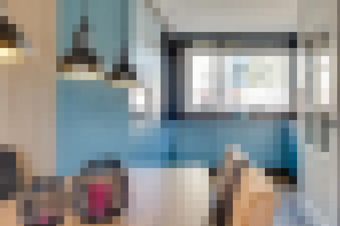 Claverenbladstraat 133 Leusden thumbnail 6