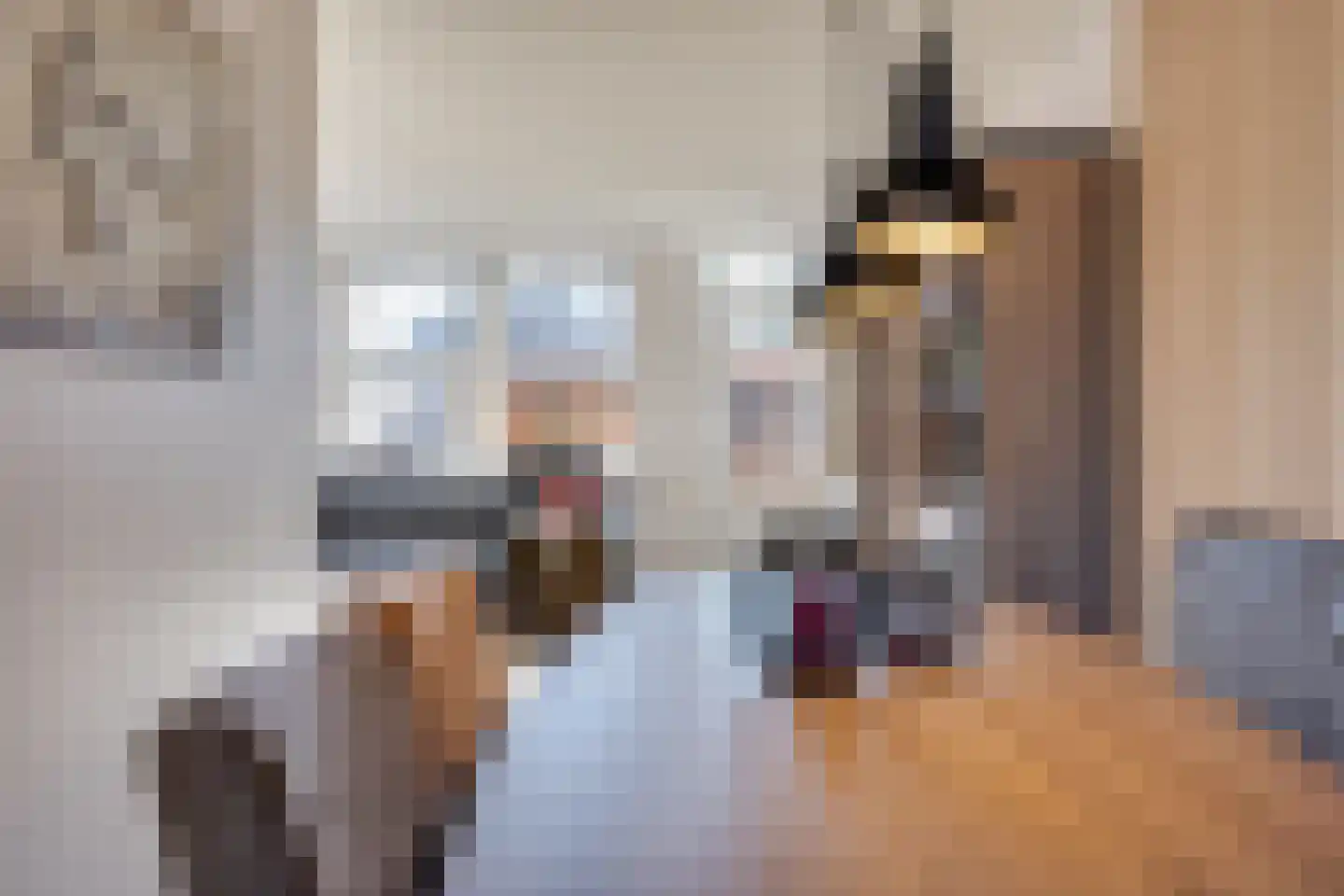 Claverenbladstraat 133 Leusden thumbnail 8