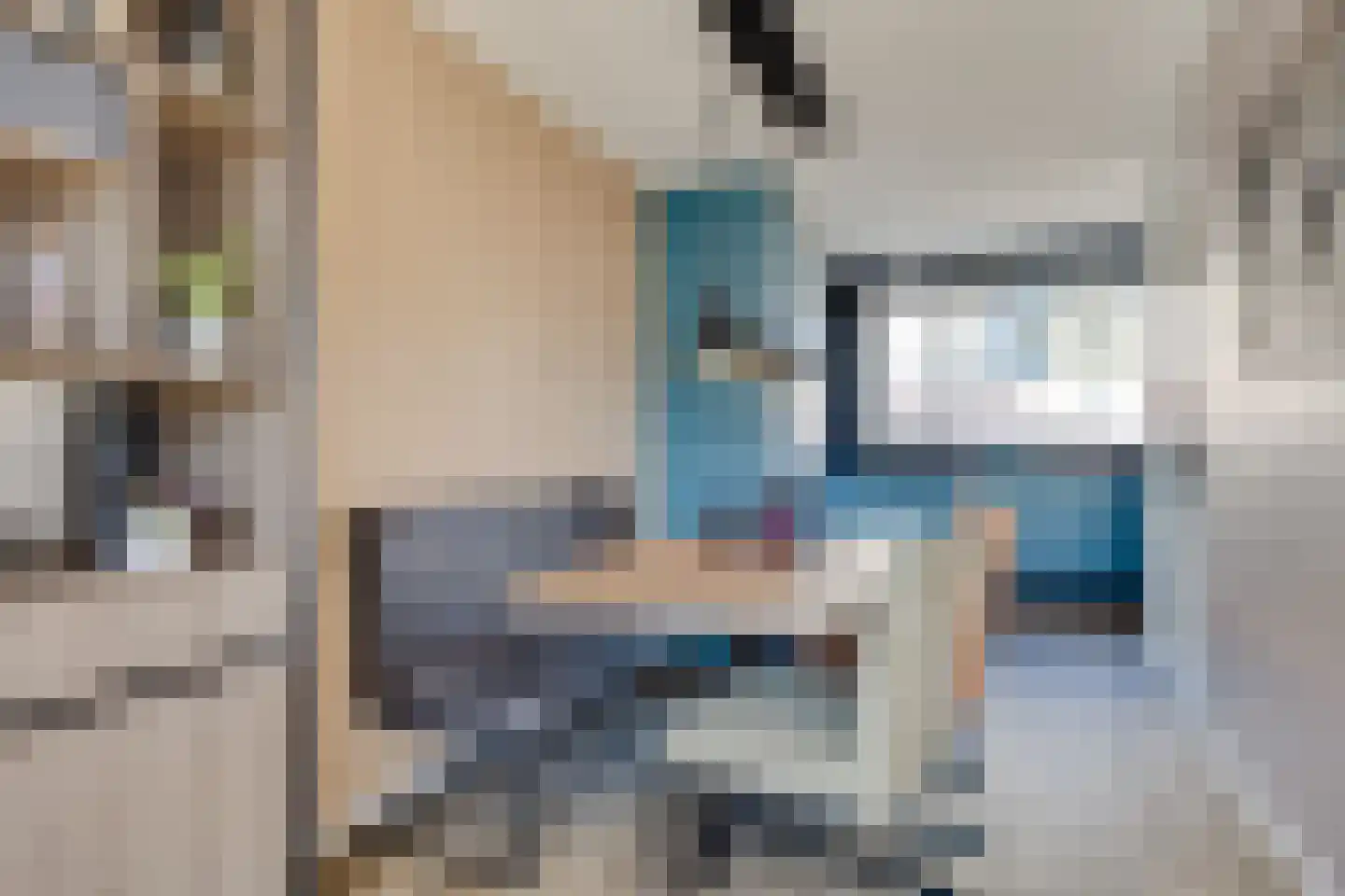 Claverenbladstraat 133 Leusden thumbnail 9