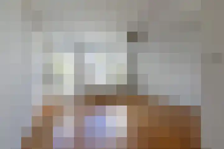Claverenbladstraat 77 Leusden thumbnail 10