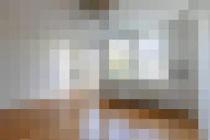 Claverenbladstraat 77 Leusden thumbnail 11