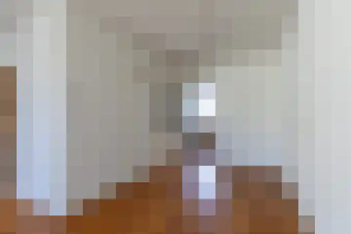 Claverenbladstraat 77 Leusden thumbnail 12