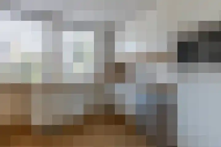 Claverenbladstraat 77 Leusden thumbnail 13
