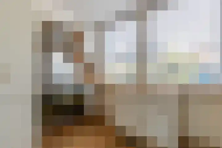 Claverenbladstraat 77 Leusden thumbnail 14