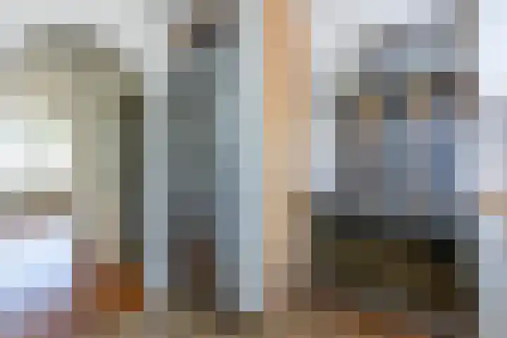 Claverenbladstraat 77 Leusden thumbnail 15