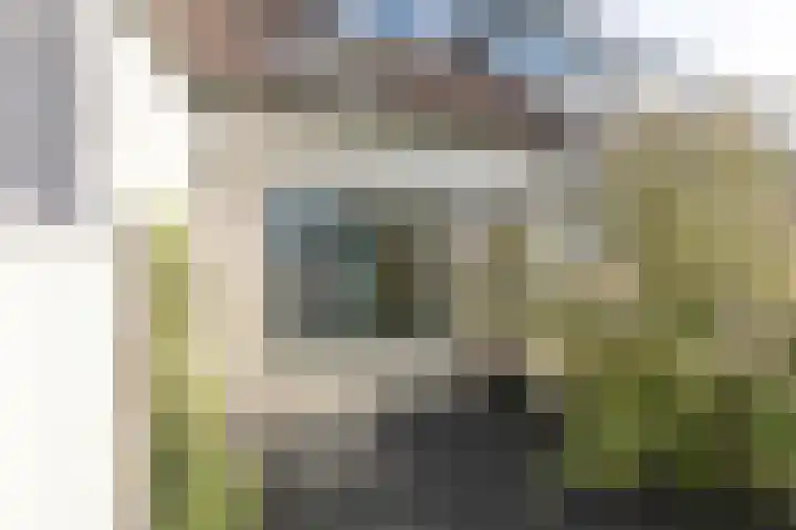 Claverenbladstraat 77 Leusden thumbnail 17