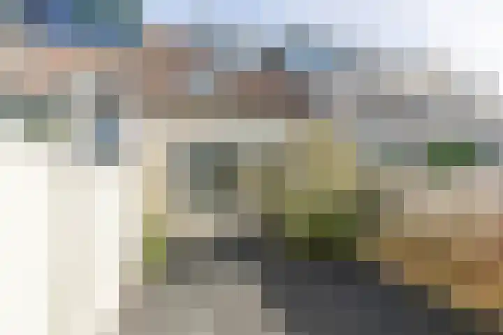 Claverenbladstraat 77 Leusden thumbnail 18