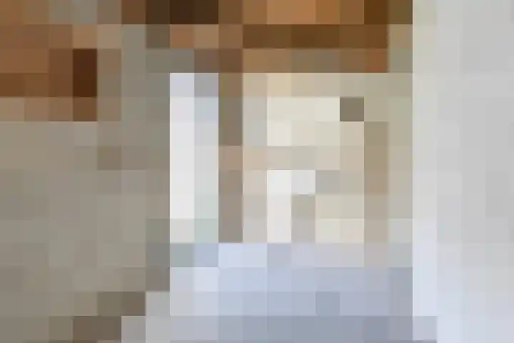 Claverenbladstraat 77 Leusden thumbnail 19