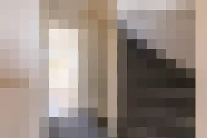 Claverenbladstraat 77 Leusden thumbnail 20