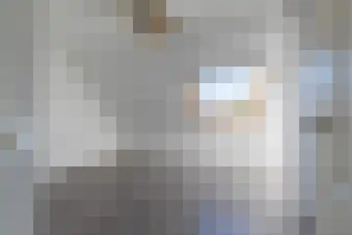 Claverenbladstraat 77 Leusden thumbnail 21