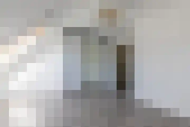 Claverenbladstraat 77 Leusden thumbnail 22