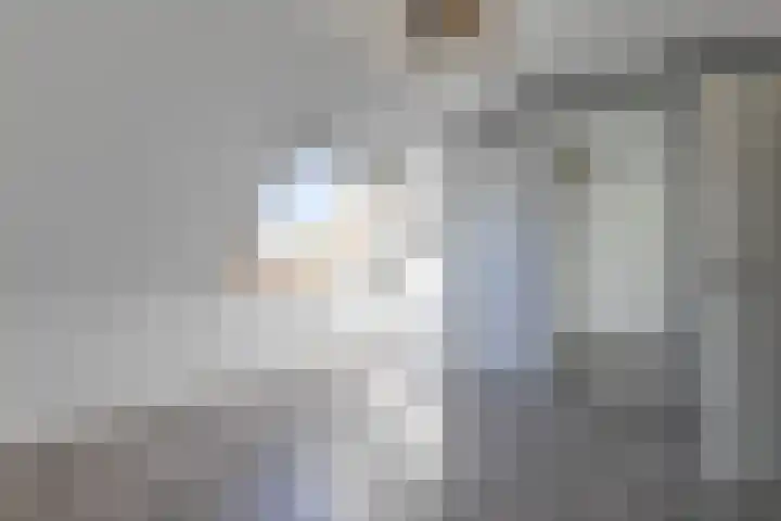 Claverenbladstraat 77 Leusden thumbnail 23
