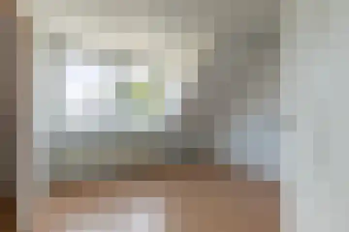 Claverenbladstraat 77 Leusden thumbnail 24