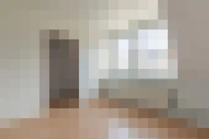 Claverenbladstraat 77 Leusden thumbnail 25