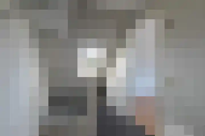 Claverenbladstraat 77 Leusden thumbnail 29