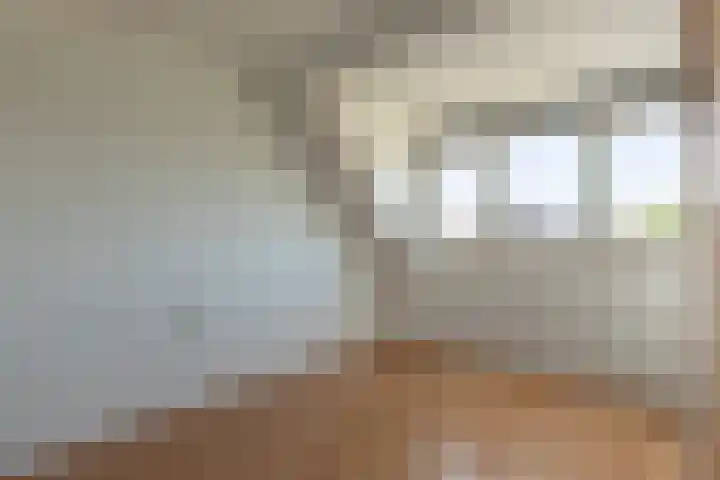 Claverenbladstraat 77 Leusden thumbnail 30