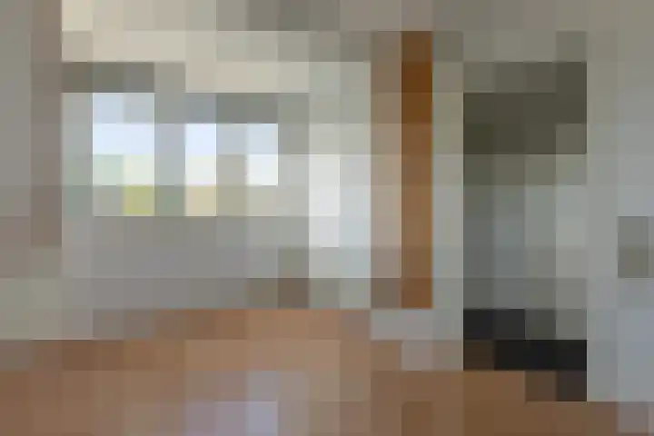 Claverenbladstraat 77 Leusden thumbnail 31
