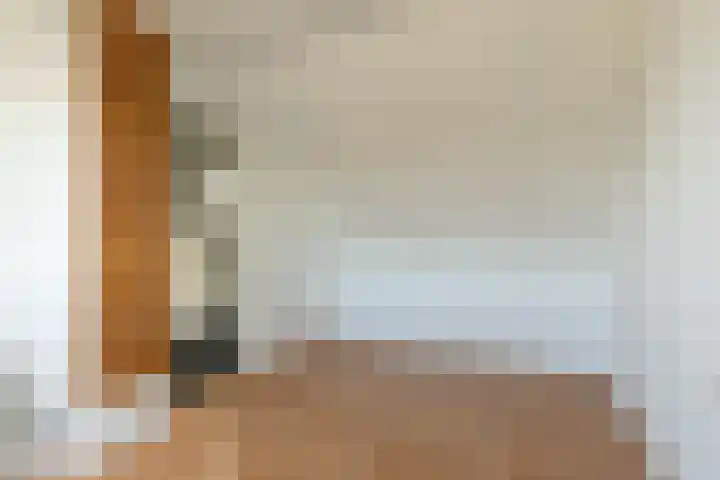 Claverenbladstraat 77 Leusden thumbnail 32