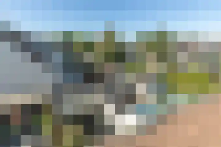 Claverenbladstraat 77 Leusden thumbnail 33