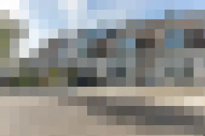 Claverenbladstraat 77 Leusden thumbnail 34