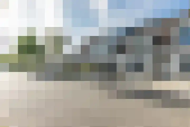 Claverenbladstraat 77 Leusden thumbnail 35