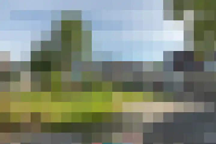 Claverenbladstraat 77 Leusden thumbnail 36