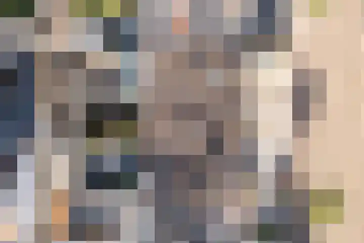 Claverenbladstraat 77 Leusden thumbnail 37