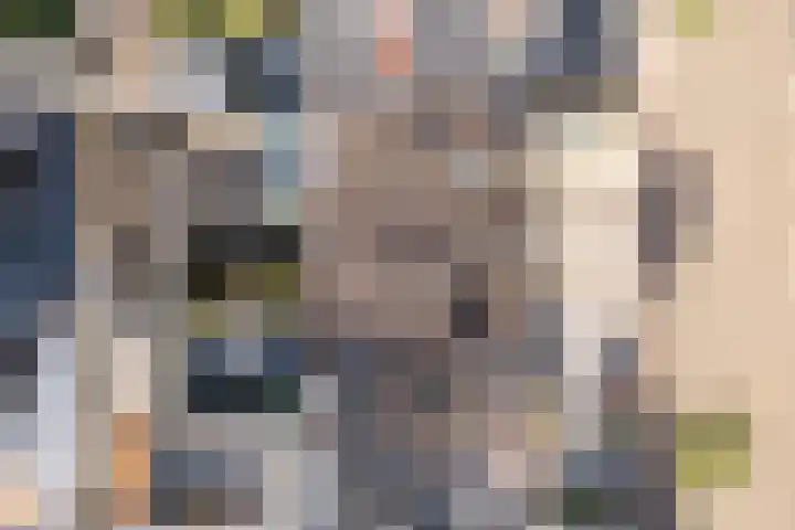 Claverenbladstraat 77 Leusden thumbnail 38