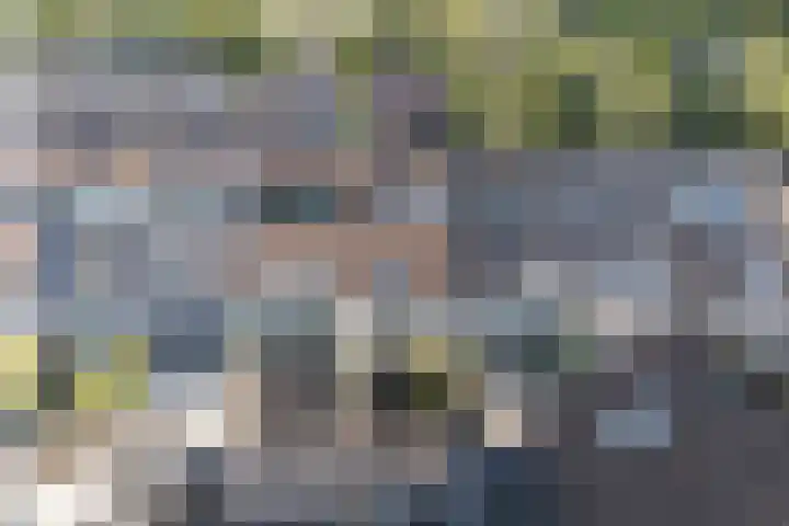 Claverenbladstraat 77 Leusden thumbnail 39