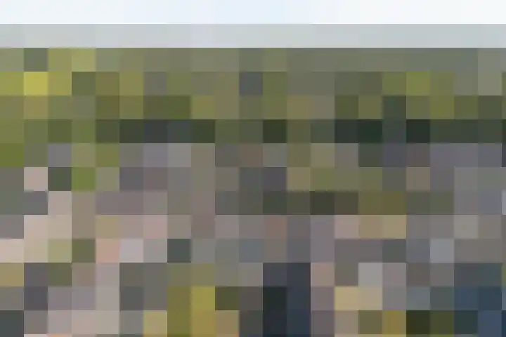 Claverenbladstraat 77 Leusden thumbnail 40