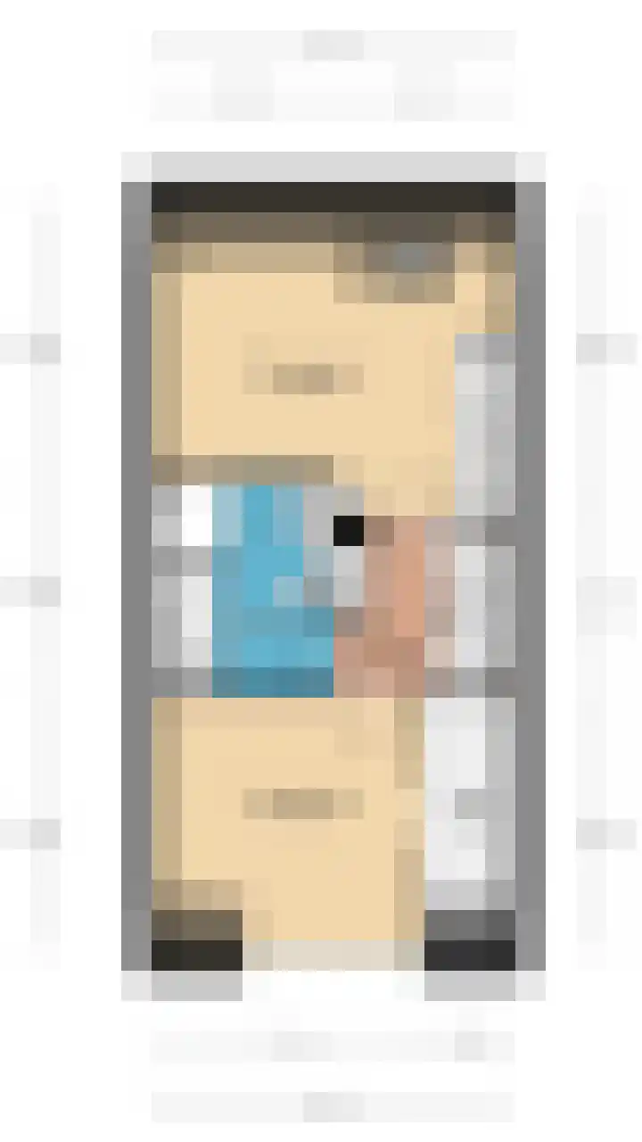 Claverenbladstraat 77 Leusden thumbnail 43