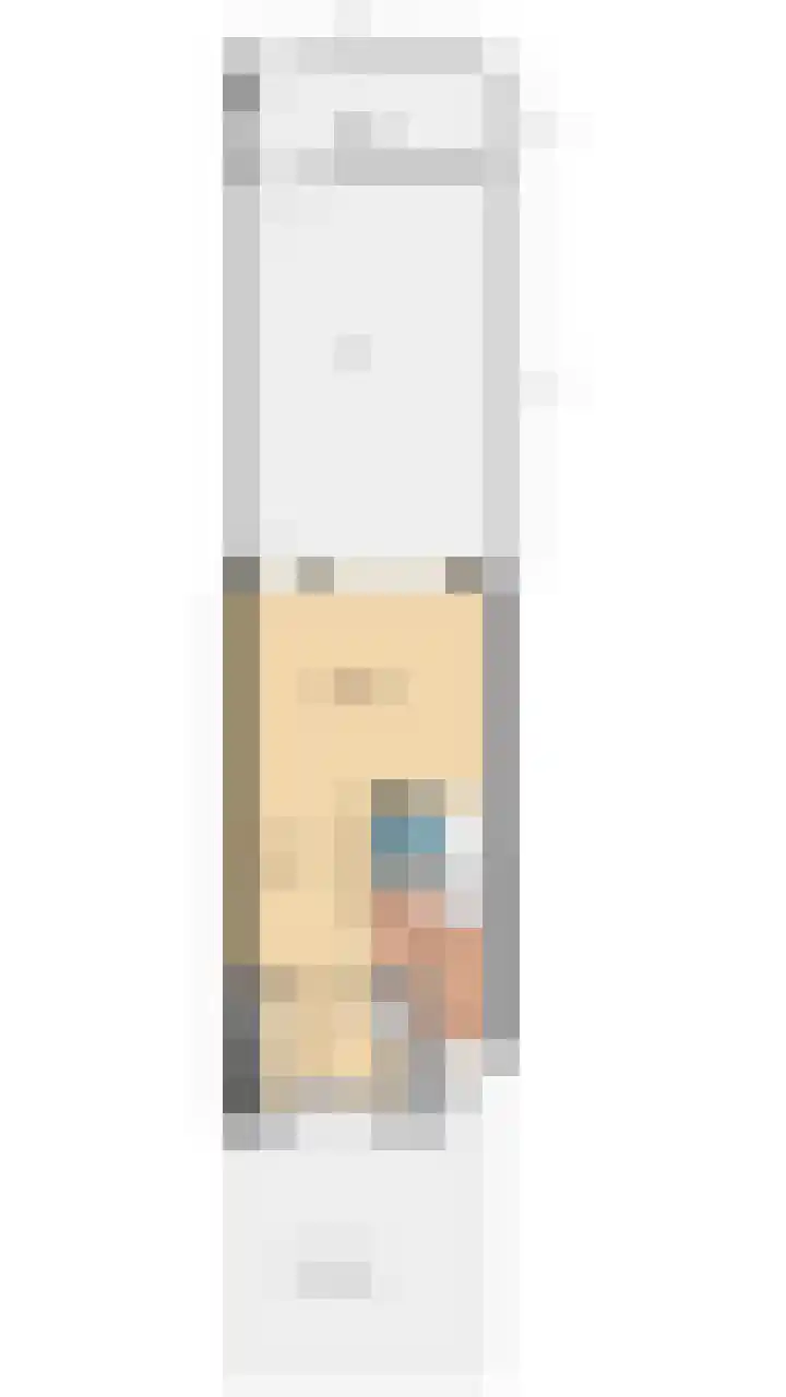 Claverenbladstraat 77 Leusden thumbnail 46