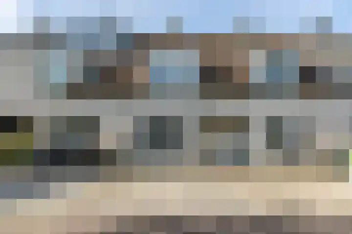 Claverenbladstraat 77 Leusden thumbnail 5