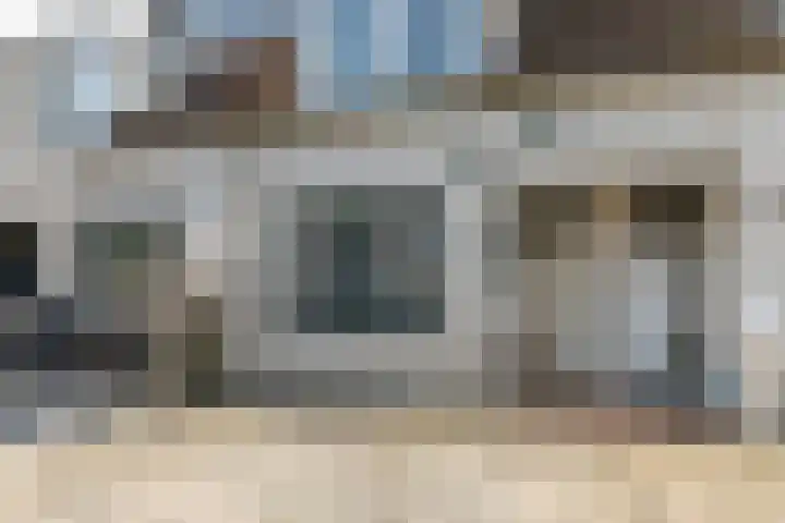 Claverenbladstraat 77 Leusden thumbnail 6