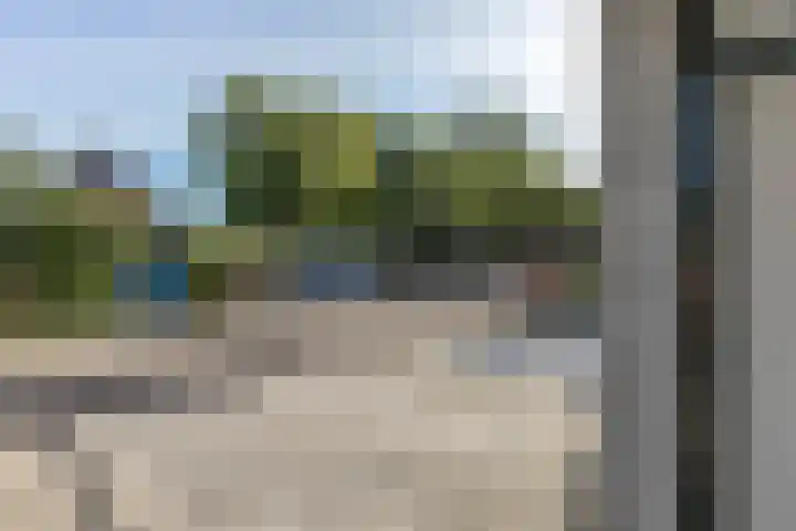 Claverenbladstraat 77 Leusden thumbnail 7