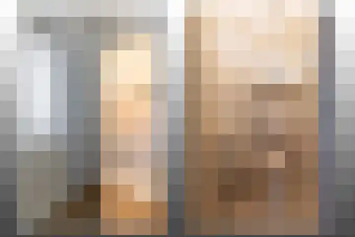 Claverenbladstraat 77 Leusden thumbnail 8