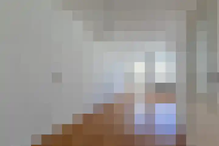 Claverenbladstraat 77 Leusden thumbnail 9